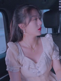 閃婚後，大叔乖乖寵我 - Episode 86