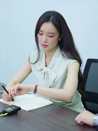 禁慾大佬他淪陷了 - Episode 42