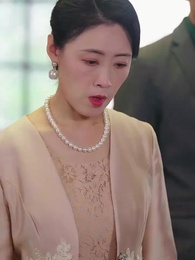 第24話 - 最強の覇者 ～3000年の時を超えて～