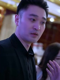 狂飆巨富 - Episode 58