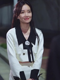 第59集 - 禁慾大佬他淪陷了