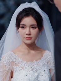 重生後我嫁給了渣男的死對頭 - Episode 59