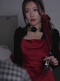 離婚後,沈總滿世界追妻 - Episode 39