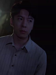 狂飆巨富 - Episode 56