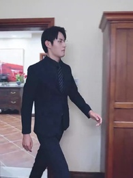 第100集 - 禁慾大佬他淪陷了