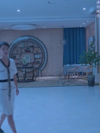 閃婚後，大叔乖乖寵我 - Episode 47