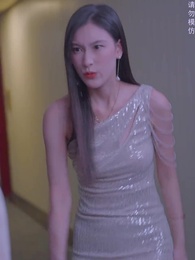 閃婚後，大叔乖乖寵我 - Episode 85