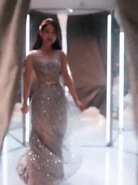 第26集 - 顧總夫人帶球跑