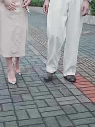 The Price of His Lies - Episode 19