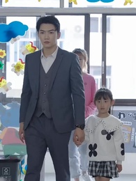 離婚後，沈總滿世界追妻 - Episode 56