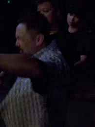 狂飆巨富 - Episode 55