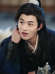 ตอนที่ 43 - เทพผู้พิทักษ์ : เทพสงครามหวนคืน