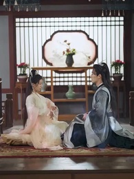 Renacer del Emperador Celestial - Episode 89