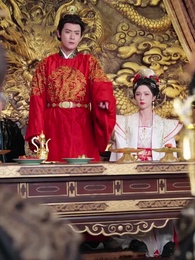 Episódio 41 - Poder Celestial