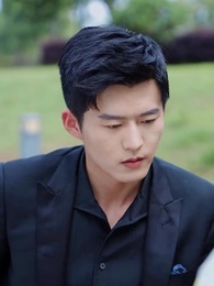 顧少的隱婚罪妻2 - Episode 30