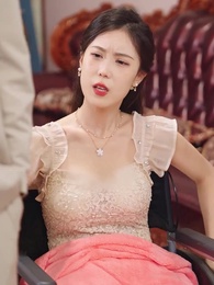 第18集 - 禁慾大佬他淪陷了