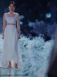 重生後我嫁給了渣男的死對頭 - Episode 58