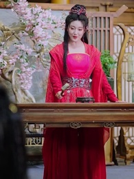 Episode 62 - The Power Struggle