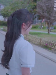 閃婚後,大叔乖乖寵我 - Episode 22