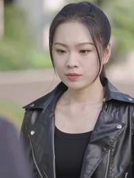 絕世戰神在鄉村 - Episode 75