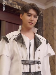 龍主之怒 - Episode 70