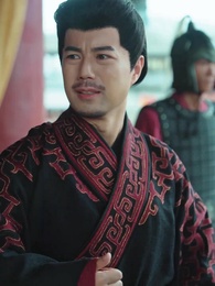 第14話 - 釣り上げたのはお姫様