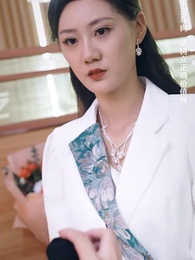 美女總裁的反擊 - Episode 138