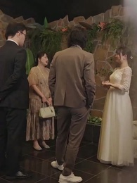 [Dubbed]Born Again to Meet My Destiny - Episode 20