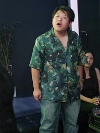 عودة الأخت الكبرى: يوم الحساب - Episode 7