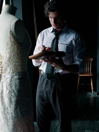 Flor proibida: minha inimiga, meu amor - Episode 13