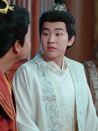 Episode 29 - Catching the True Princess