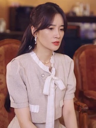 禁慾大佬他淪陷了 - Episode 70