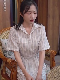 第24集 - 龍主之怒