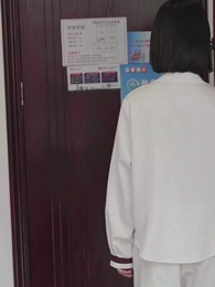 顧總夫人帶球跑 - Episode 95