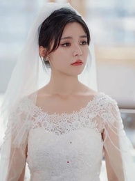 重生後我嫁給了渣男的死對頭 - Episode 68