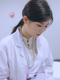 第97集 - 狂飆巨富