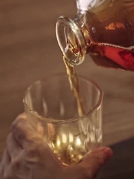 第62集 - 長公主殿下榮耀歸來