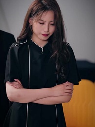 師傅忽悠我下山禍害師姐 - Episode 29