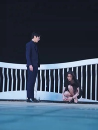 禁慾大佬他淪陷了 - Episode 35