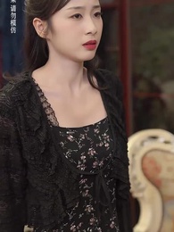 第55集 - 龍主之怒