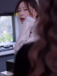 第12集 - 龍主之怒