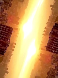 狂飆巨富 - Episode 1