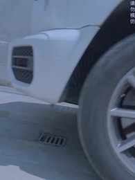 閃婚後,大叔乖乖寵我 - Episode 38