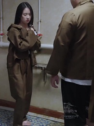 他在記憶微光處 - Episode 60