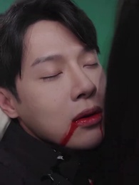 顧總夫人帶球跑 - Episode 99