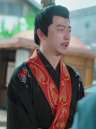 第60話 - 釣り上げたのはお姫様