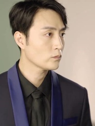 長公主殿下榮耀歸來 - Episode 55