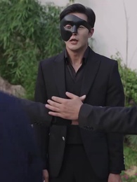 絕世戰神在鄉村 - Episode 52