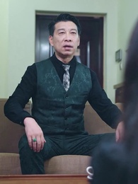 第47集 - 禁慾大佬他淪陷了