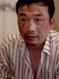 離婚後，沈總滿世界追妻 - Episode 73